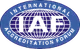 IAF Accreditation