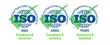 ISO Certification
