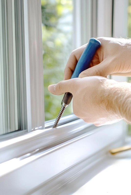 Fencing Erection and Maintenance