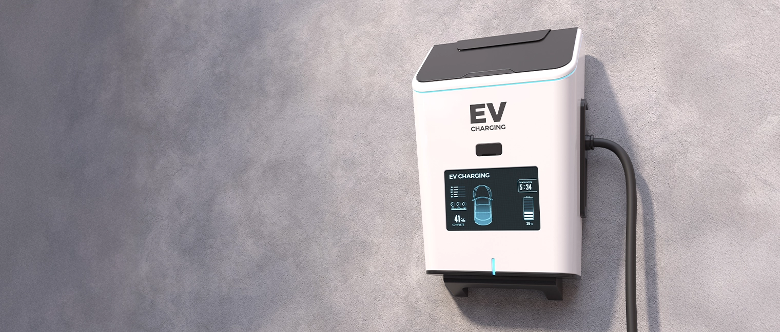 IT Services service in Dubai by Delight IFM