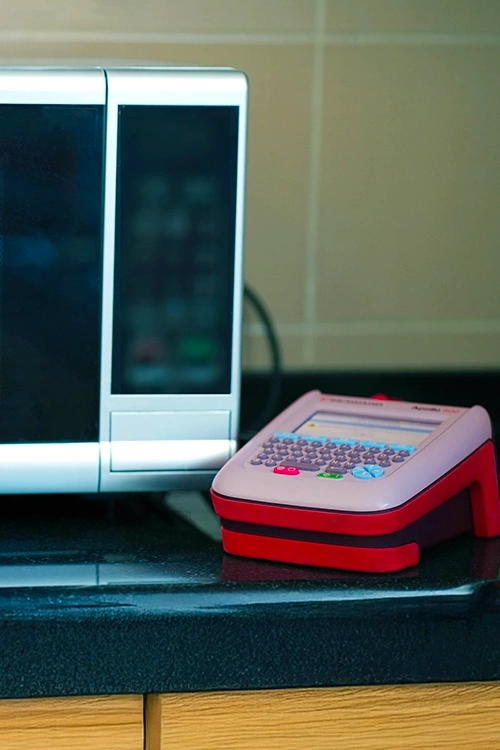 PAT Testing service in Dubai by Delight IFM