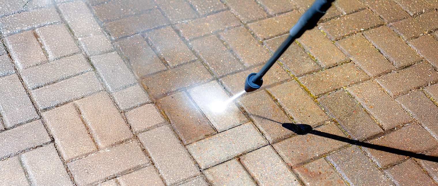 Floor Polishing service in Dubai by Delight IFM